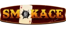 SmokAce Casino Logo